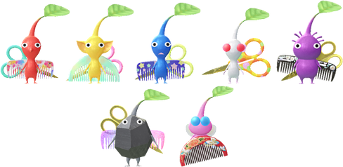 Pikmin Bloom系列.png