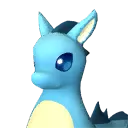 幻獸帕魯系列.png