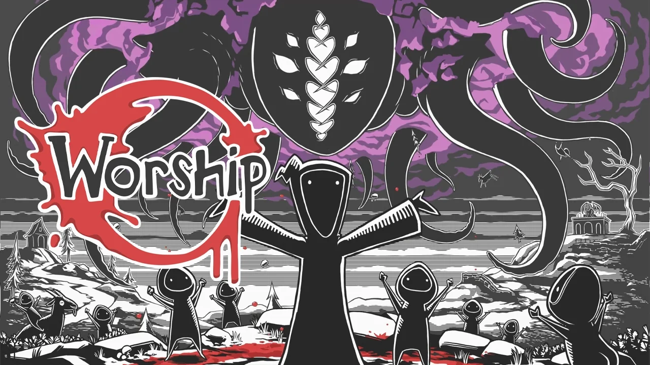 Worship.png
