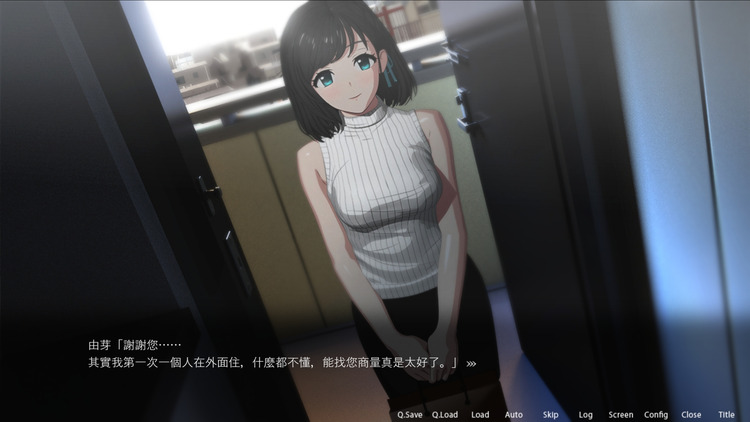 ROOM.jpg