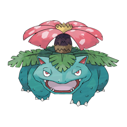 寶可夢 Pokopia系列.png