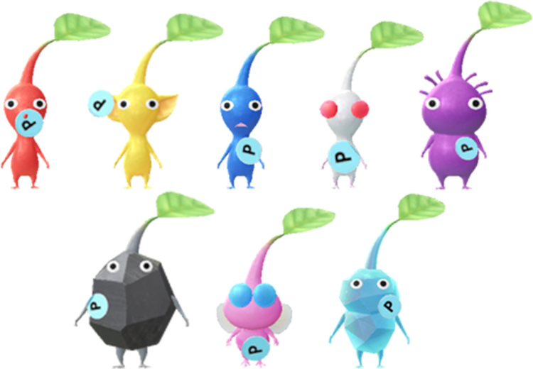 Pikmin Bloom系列.png