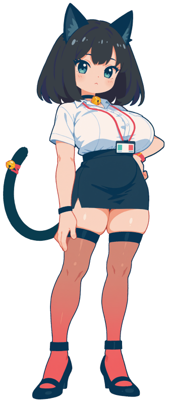 Yumi.png