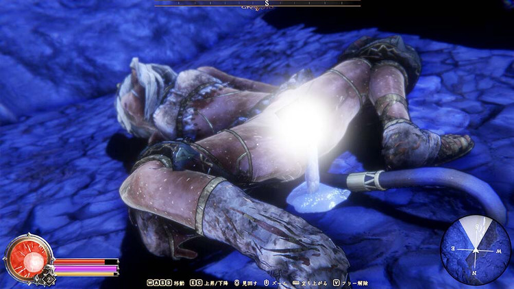 落日の姫騎士 ウェペリト.jpg