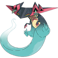 寶可夢 Pokopia系列.png