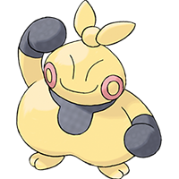 寶可夢 Pokopia系列.png