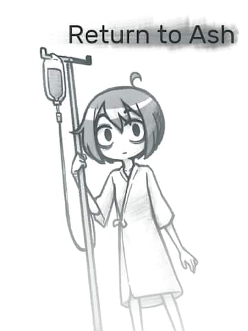 Return to Ash.png