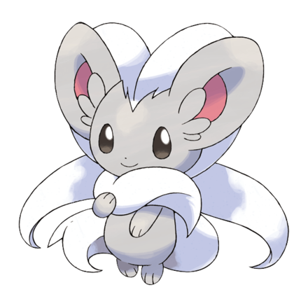 寶可夢 Pokopia系列.png