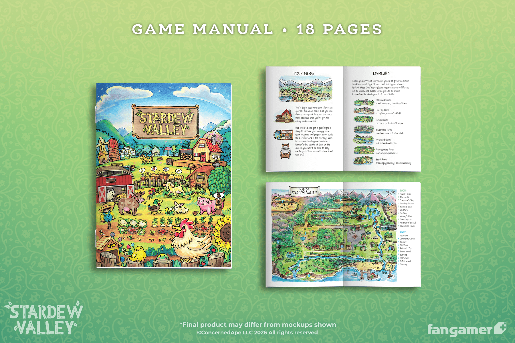 Stardew Valley Switch 23.png