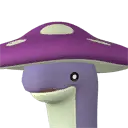 幻獸帕魯系列.png