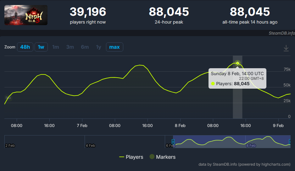 2026-02-09 11 53 05.png