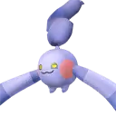 幻獸帕魯系列.png