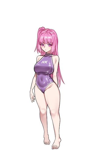 救生員狂熱.png