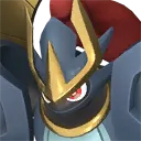 11.png