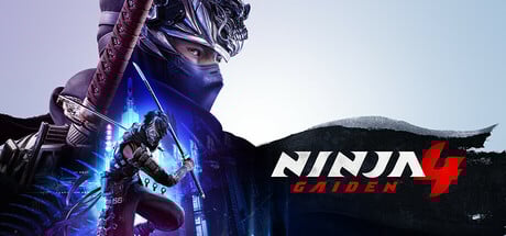 header (10).jpg