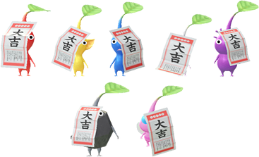 Pikmin Bloom系列.png