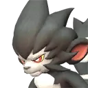幻獸帕魯系列.png