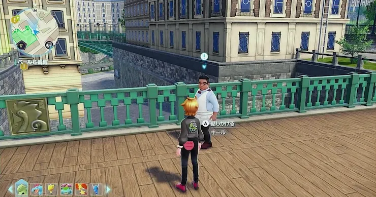 1.png
