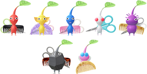 Pikmin Bloom系列.png