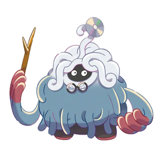 寶可夢 Pokopia系列.png