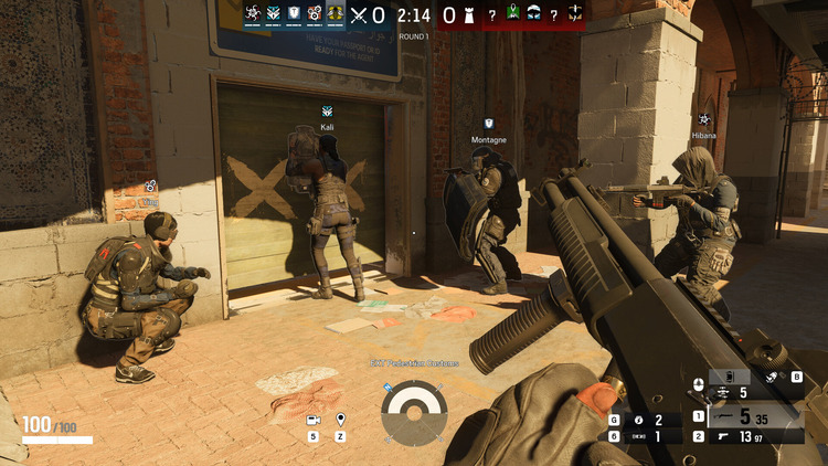 Ubisoft.jpg