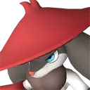 幻獸帕魯系列.png