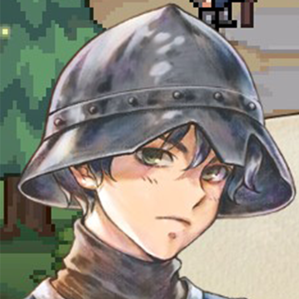 美少女夢工場：預言之子系列.png