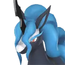 幻獸帕魯系列.png