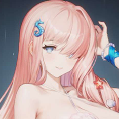 棕色塵埃2系列總覽.png