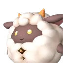 幻獸帕魯系列.png