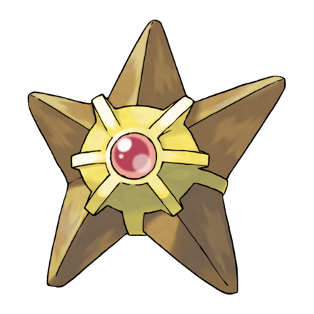 4.png