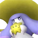幻獸帕魯系列.png