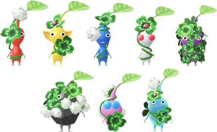 Pikmin Bloom系列.png