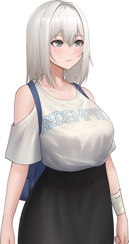00_白水真_立ち絵.png