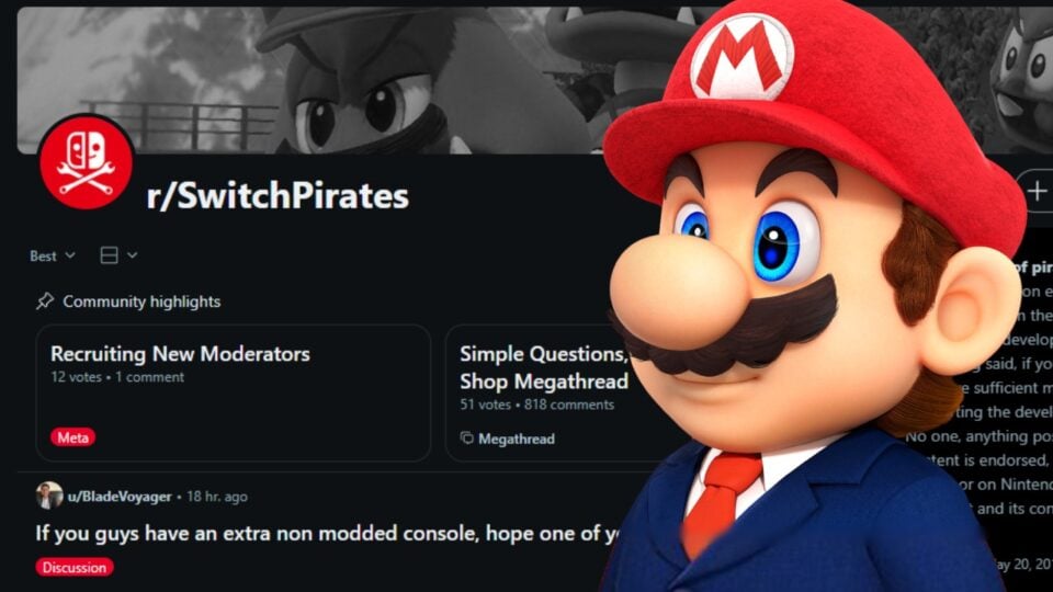 switch-pirates-960x540.jpg