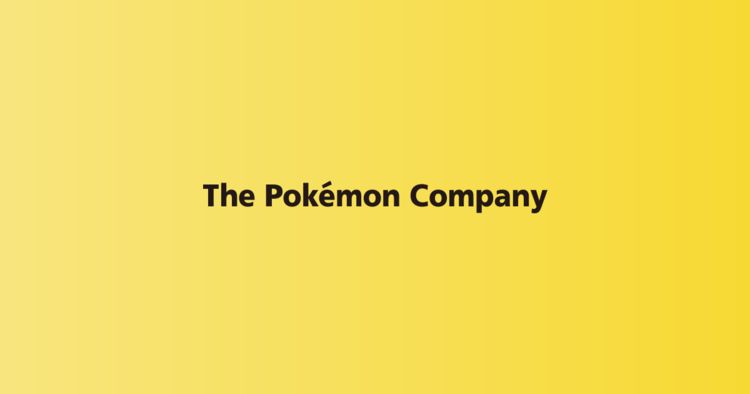 Pokémon Company.png