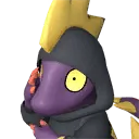 幻獸帕魯系列.png