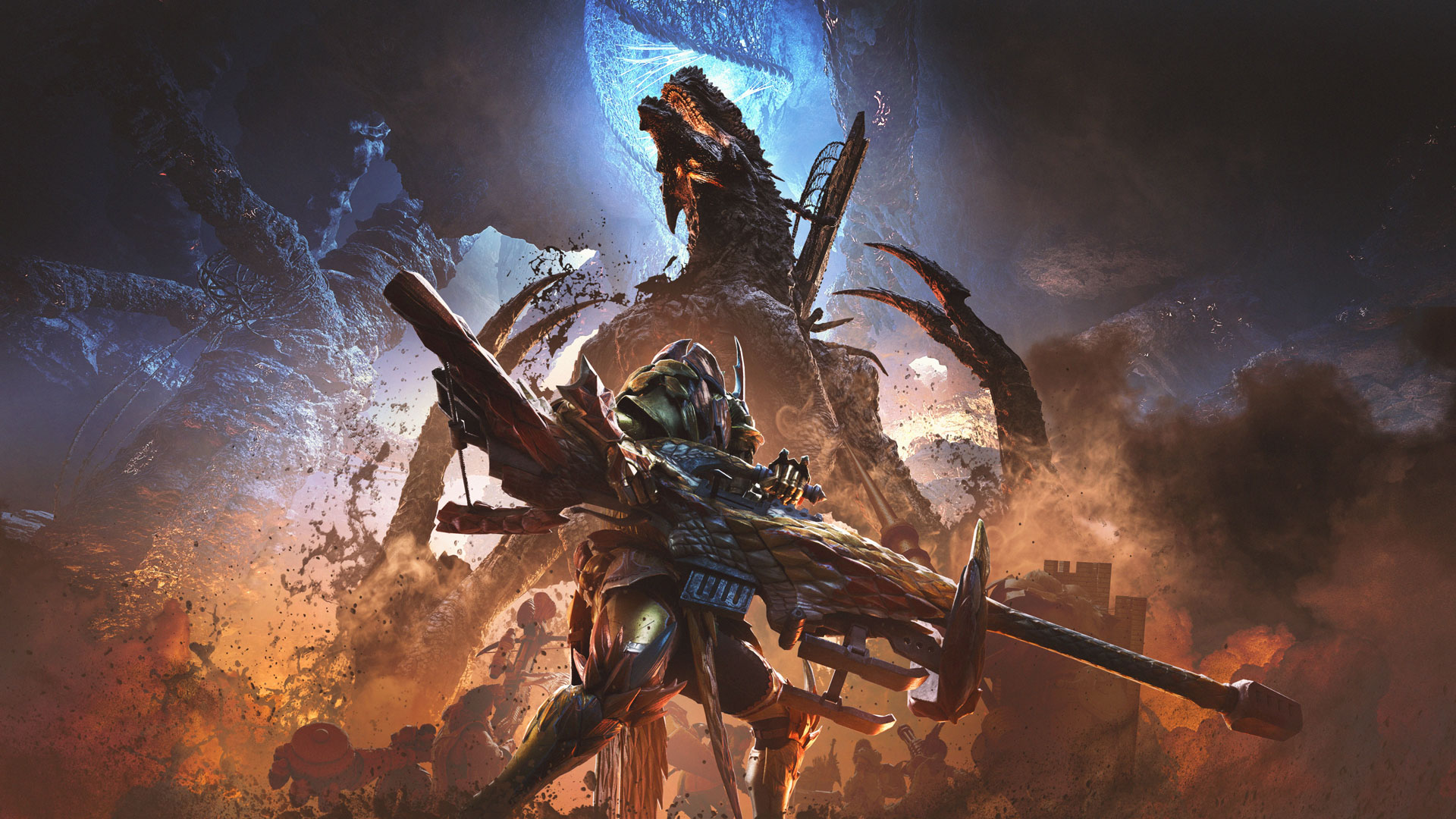 Monster Hunter Wilds.jpg