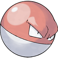 寶可夢 Pokopia系列.png