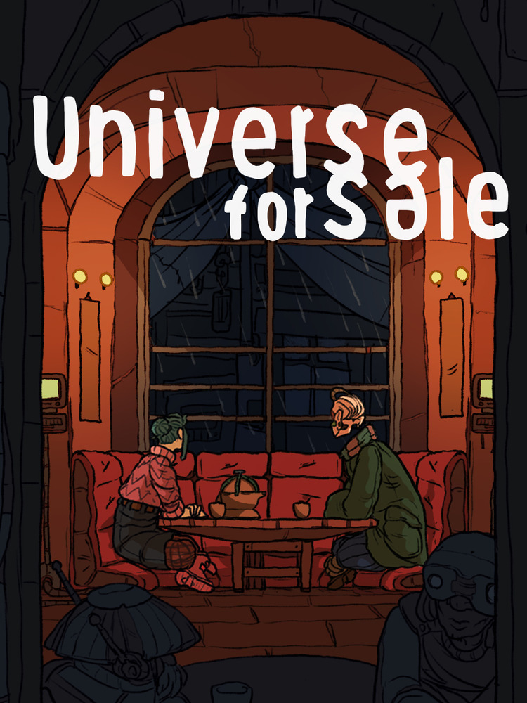 universe-for-sale-1vrqf.jpg