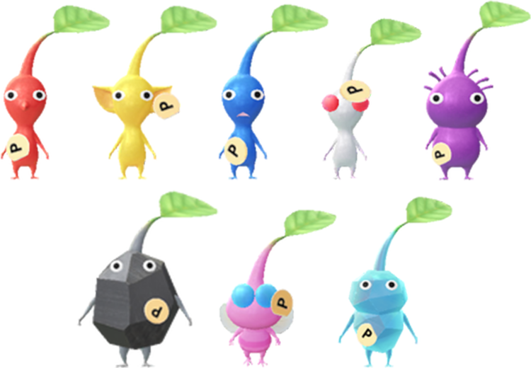 Pikmin Bloom系列.png