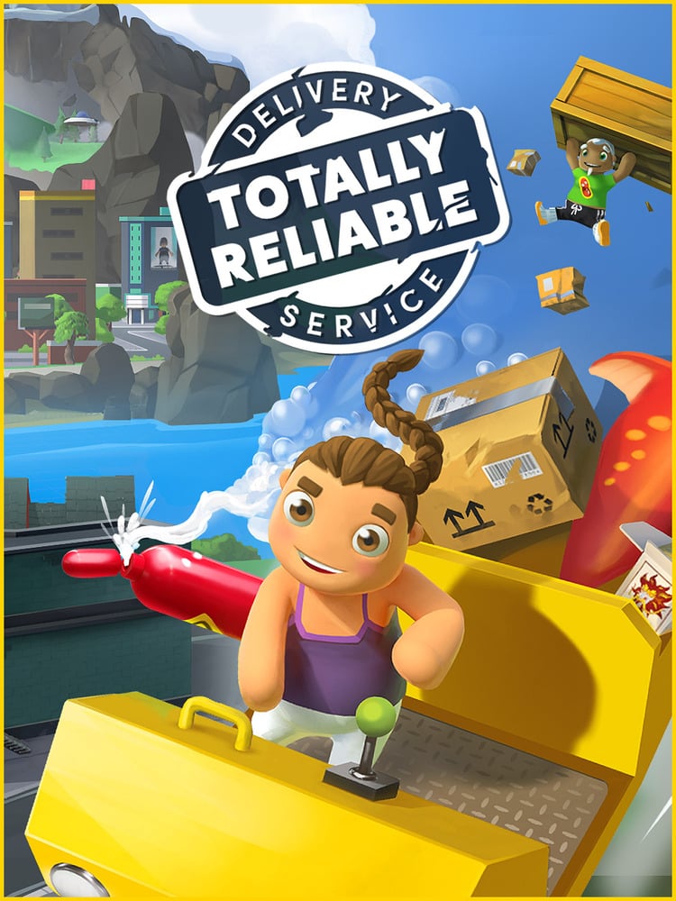 EPIC.jpg