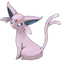 寶可夢 Pokopia系列.png