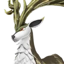 幻獸帕魯1.0系列.png