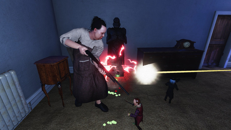 Puppet Master: The Game.jpg