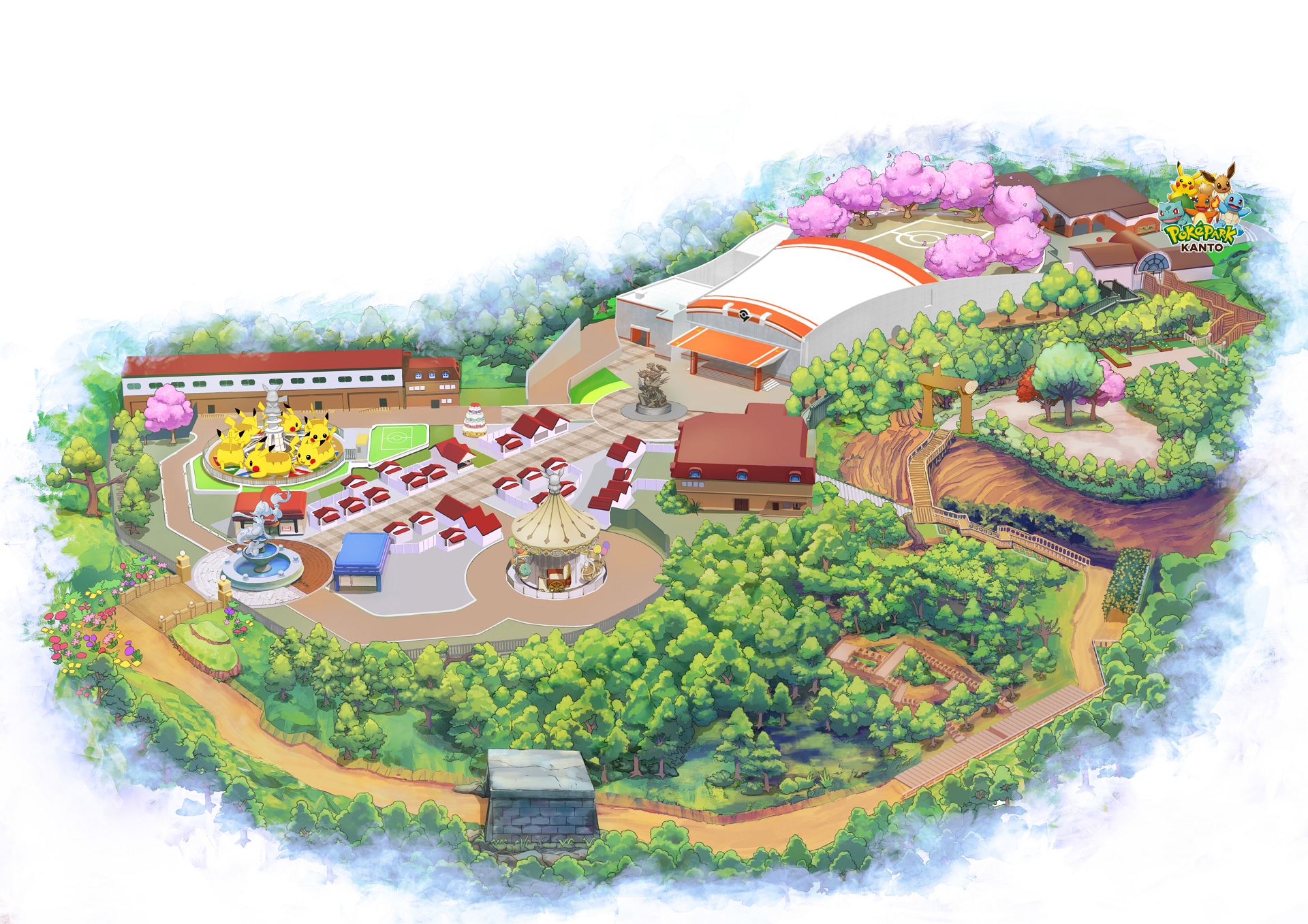 PokéPark KANTO地圖.jpg