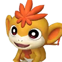 幻獸帕魯系列.png