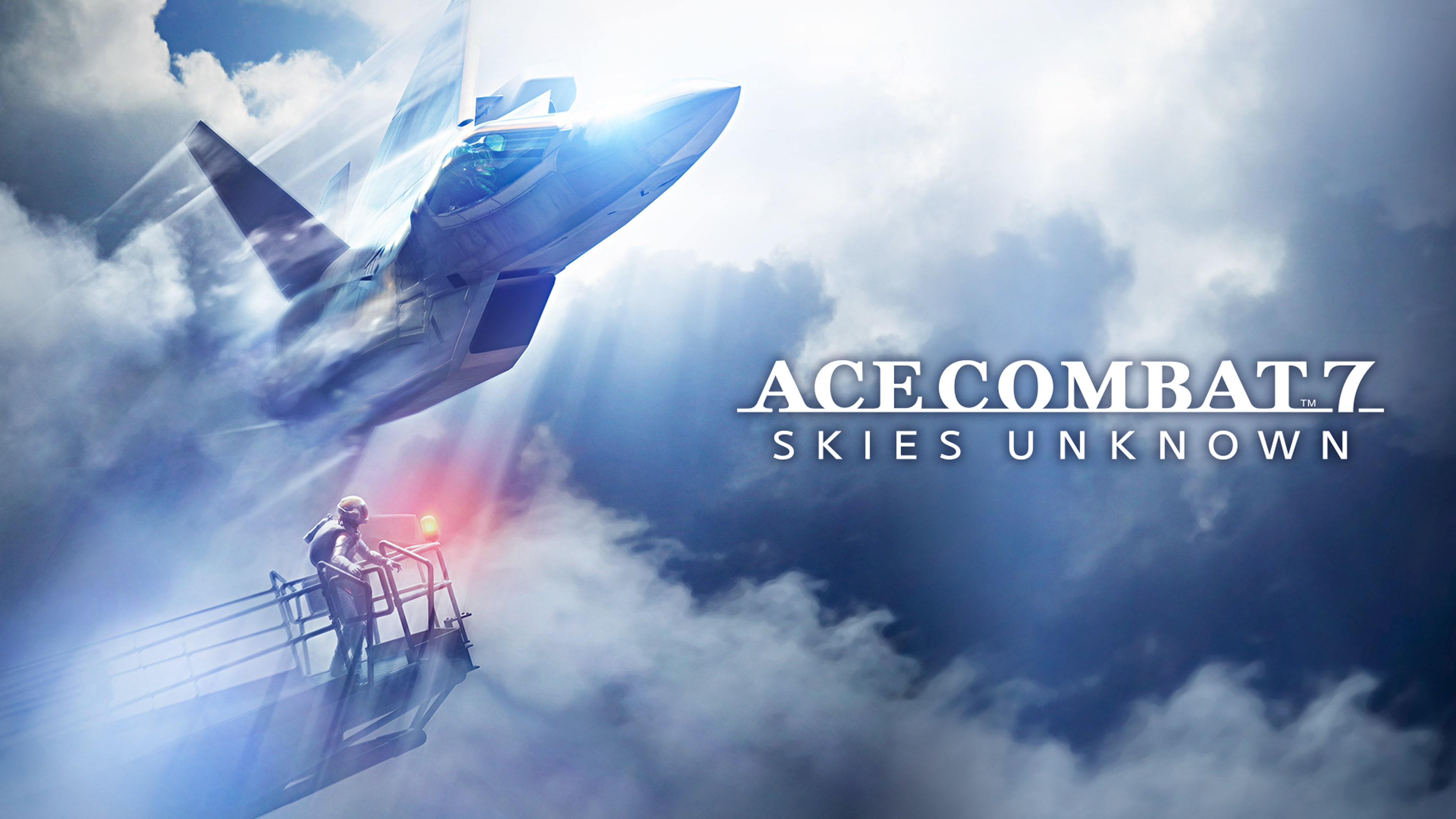 Ace Combat 7 Skies Unknown.png