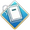 夢幻魔法公主系列總覽.png