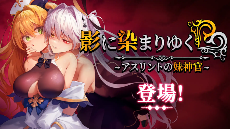 DLsite 紳士排行榜.png